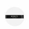 KIKO Milano Powder Puff, Spezielle Puderquaste
