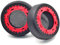 Pulse Escape Wireless Ohrpolster, Ersatz-Ohrpolster für Pulse Escape Wireless Ohrpolster, C-Stil