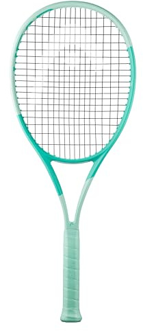 HEAD Boom MP L 2024 Alternate - 2
