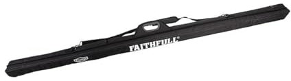 Faithfull Prestige Professional Spirit Level Bag