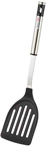 Zwilling Twin Cuisine nylon Turner 39736-000 (japan import)