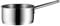 WMF Provence Plus - Cazo Ø 16 cm, 1,4 L de Acero Inoxidable Sin Recubrimineto con Base Inducción
