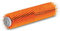 Karcher 4.762 – 406.0 – Spazzola rotativo completo Arancione BR 45/