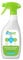 Ecover Ecocert Glas- und Glasflächen-Spray, 500 ml