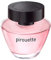 Angel Schlesser Pirouette Eau De Toilette 50Ml Vapo.