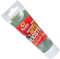 Illex Nitro Booster Creme 75ml - Lockstoff für Fische, Farbe/Geschmack:Grün/Crawfish