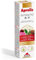 Intersa Complemento Alimenticio - 30 ml, 1