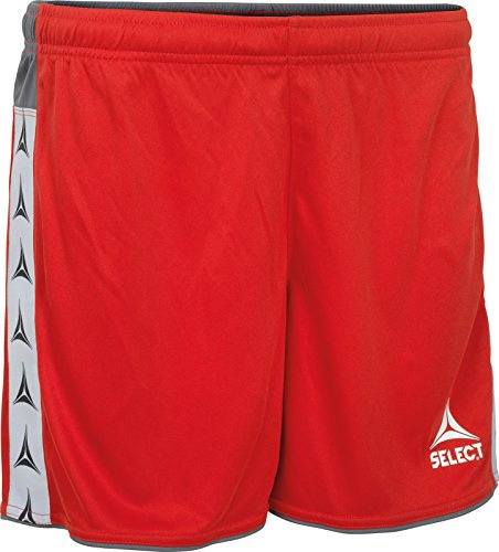Select Damen Shorts Ultimate Shorts Damen