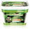 Dennerle Deponit-Mix Professional 9in1 9,6 kg