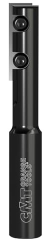CMT Orange Tools 652.161.11 cmt tools