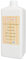 CERYLAC Huile Tung Pure - 1000 ML