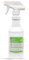 Urnex urn5302 Cafe sprayz Kaffee Equipment Reinigung Spray