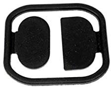 SMEG - double valve inverseur (b) pour lave vaisselle SMEG