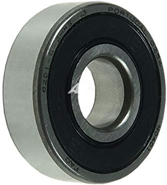 AS-PL ABE9002() bearings/bearings.