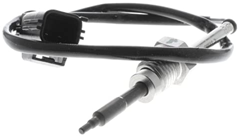 VEMO V95-72-0107 Sensor, Abgastemperatur