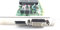 Dell 379T0 Carte graphique PCI-E Quadro K620 2 Go DDR3