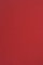 Netuno 50 Blatt Tonpapier Rot DIN A4 210× 297 mm 115g Sirio Color Lampone rotes Bastelpapier Kreativpapier Weihnachten Hochzeit Geburtstag Einladungen Bastelbogen rot Feinpapier farbig bedruckbar