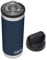 YETI Navy Rambler Chug Bottle, 1 EA