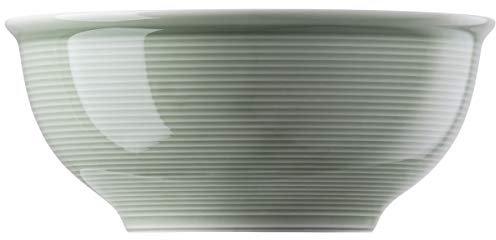 Thomas 2 x Müslischale 16 cm Trend Colour Moss Green - 11400-401922-15266