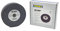 Tormek SB - 250 Blackstone Sillicon