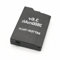 hero-s Gamepad Battery 3.6V 3600mah for So-ny for 2000 3000 PSP2000 for Console Gamepad battery pack 2000 3000