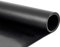 Vollgummimatte mit Gewebeeinlage 3mm und 5mm stark, bis 140cm Breite und 10m Länge, Industriequalität Hartgummi,Meterware, Gummiläufer (3mm stark, LxB: 1000mmx300mm)