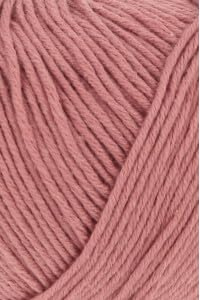 Lang Yarns Oceania 1142.0309 - Hellrosa