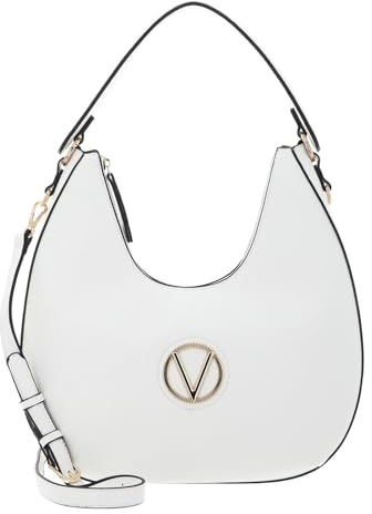 VALENTINO Katong TASCHE