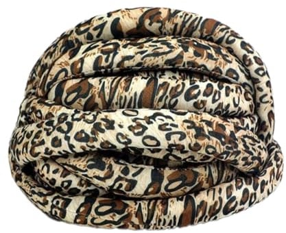 Dicke Wolle Garn 2cm,Armstricken Wolle Garn 250g,Wolle zum Handstricke,Grobe Isländische Wolle,Stricken für Decke,Kissen,Rucksack,Dickes Garn zum Taschen,Haustier Nest,Heimdekoration,Leopardenmuster