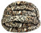Dicke Wolle Garn 2cm,Armstricken Wolle Garn 250g,Wolle zum Handstricke,Grobe Isländische Wolle,Stricken für Decke,Kissen,Rucksack,Dickes Garn zum Taschen,Haustier Nest,Heimdekoration,Leopardenmuster