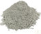 MICROBE GLADIATORS - Naturgips Gips Gypsum Dünger (Calciumsulfat Dihydrat) mit 22% Calcium und 16% Schwefel aus natürlichen Lagerstätten (4kg)