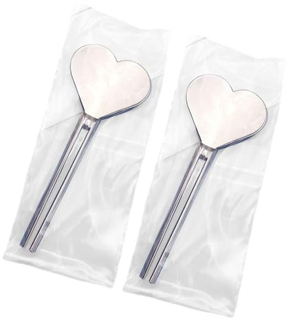 Metall Tubenquetscher Für Alle Tube, 2pcs Tubenpresse Edelstahl, Toothpaste Squeezer, Tubenausdrücker Zum Sparen Von Zahnpasta Cremes Kosmetisch Kosmetisch