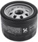 Road Passion 1*Filtro Olio 49065-7007 49065-0721 49065-7002 Compatibile con BMW K1200GT K1200R K1200S K1300GT K1300R K1300S R1200GS R1200R R1200RS R1200RT R1250GS R1250R R1250R SR1250RT S1000RR