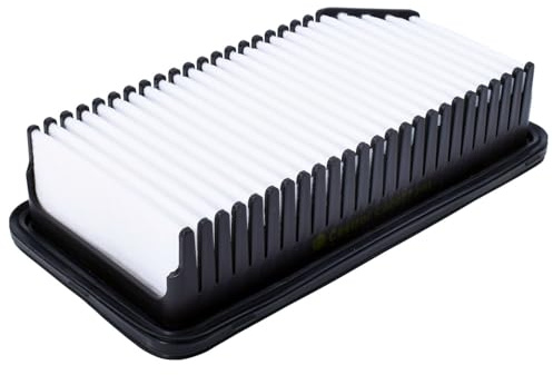 Castrol Filters CA0077 Air Filter