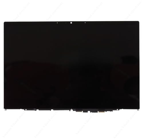 toplcdled 14 Laptop Ersatz Für ASUS Chromebook Flip CX1 (CX1400) FHD 1920x1080 30Pins 60Hz Berühren Sie LED LCD Montage Anzeige