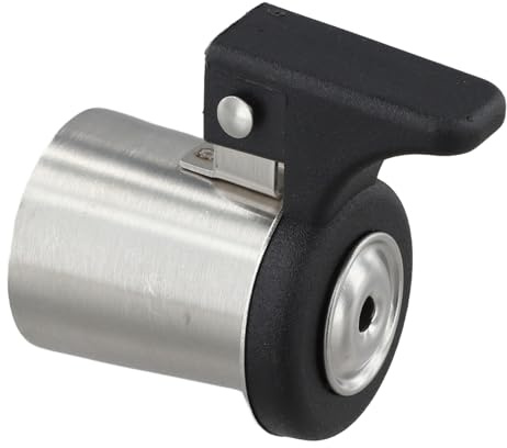 FACAIIO for Compact Kettle Spout for Replacement with Whistling for for Most Home Water Boiling Kettles