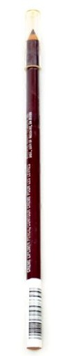Wet n Wild Creme Lipliner pencil - 714b Wine