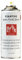 Caran D'Ache Farbstifte Fixativ 400ml