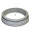 Manguitos Puerta Fuelle Plegado Lavadora Bosch Siemens Balay 361127