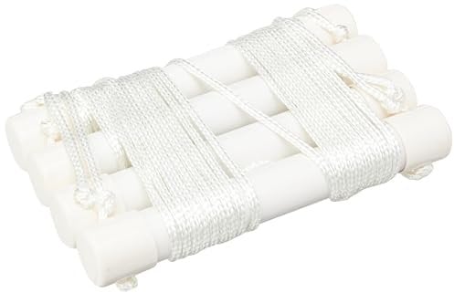Nottingham Rehab Supplies (NRS) NRS Healthcare Strickleiter zum Aufsetzen in Betten