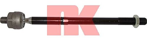 NK 5032572 Axialgelenk, Spurstange