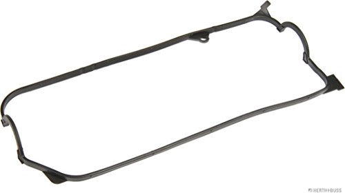 HERTH+BUSS JAKOPARTS J1224045 Dichtung, Zylinderkopfhaube