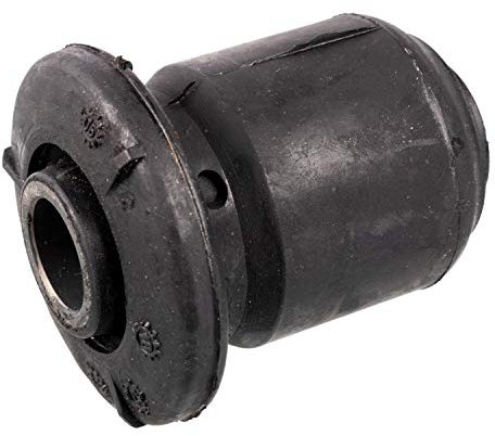 febi bilstein 04977 Control Arm Bush, pack of one