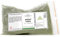 MY COSMETIK - Argilla verde - Certificata Ecocert COSMOS NATURAL - 100% di origine naturale - Qualità cosmetica - Purificante ed equilibrante | Prodotto in Francia - 50 g