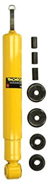 MONROE T1230 Stoßdämpfer