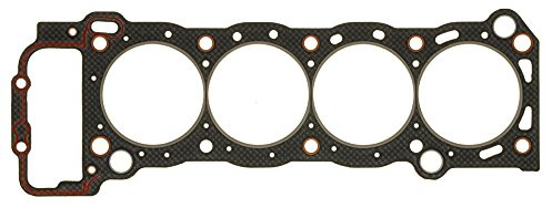 AJUSA 10081800 Gasket for Cylinder Head