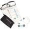 Platypus GravityWorks Filtersystem 4,0l