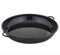 Garcima M282977 - Cazuela esmaltada Pata Negra 36 cm