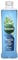 Radox Mineral Therapy Bath Soak Muscle Soak uniquely blended with minerals, herbs & a soothing thyme fragrance for a restorative bubble bath 500 ml