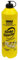 Uhu Colle Universelle en Tube Rechargeable 760 G (46320)